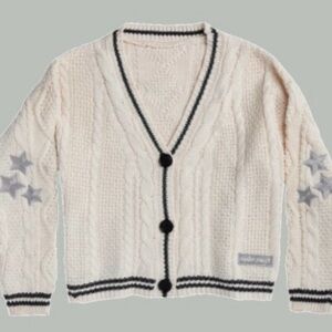 Taylor Swift - Folklore Cardigan